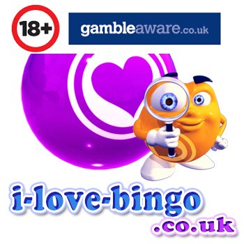 The best Bingo chat! Online Bingo Comparison, bingo reviews, freebingo, onlinebingouk, freebingo bonuses