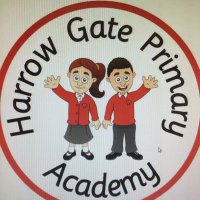 Mrs Pavey (@hgpamrspavey) 's Twitter Profile Photo Mrs Pavey (@hgpamrspavey) 's Twitter Profile Photo