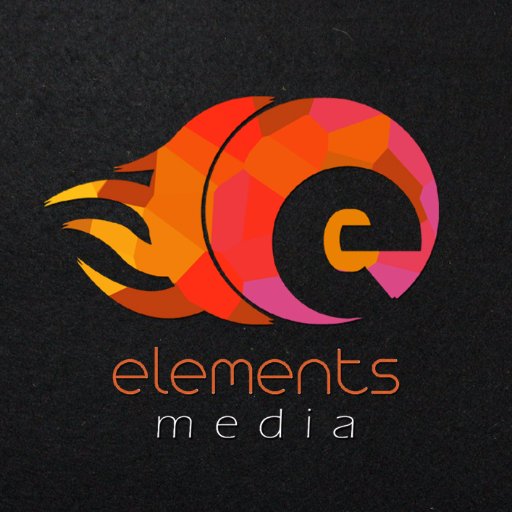 Elements Media