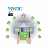 Rehent Tech Com.,Ltd(@Rehentech) 's Twitter Profile Photo