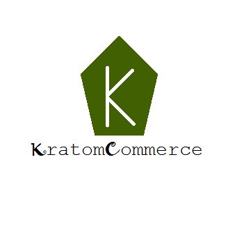 Kratom  hub and wholesale