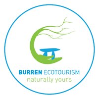 Burren Ecotourism (@burreneco) 's Twitter Profile