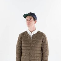 Benén Dillon (@benendillon) 's Twitter Profile
