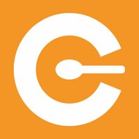 Comesto (@comestouk) 's Twitter Profile Photo Comesto (@comestouk) 's Twitter Profile Photo