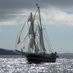 TS Rigging (@tsrigging) Twitter profile photo TS Rigging (@tsrigging) Twitter profile photo