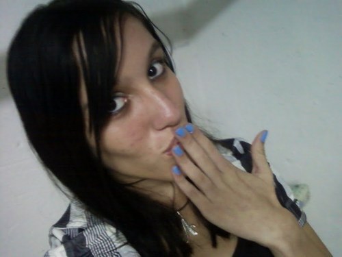 Angie_cpv's profile picture. http://t.co/Gal2lGAy77