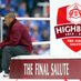 @1886Highbury