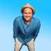 Freddy Kalas (@freddykalas) Twitter profile photo Freddy Kalas (@freddykalas) Twitter profile photo