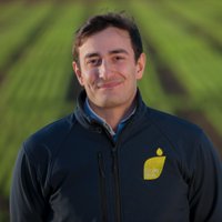 Giles Barker (@gilesbarker) 's Twitter Profile