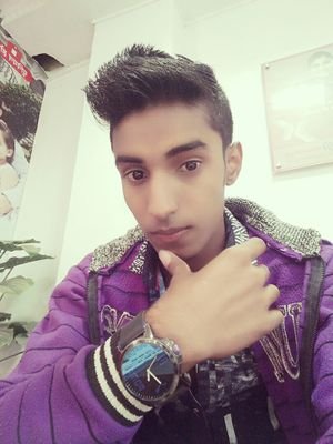 Shahruk50870043's profile picture. cricketer 👈
ms dhoni fan👍
lover boy 😘😘
i hate nonveg🍗😁😁
i love chocolate 🍫