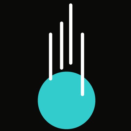 CoinAirdrops's profile picture. Don’t miss a single coin airdrop!
Welcome to https://t.co/NYQVHdb3GL, your number one information site for coin airdrops and free tokens!