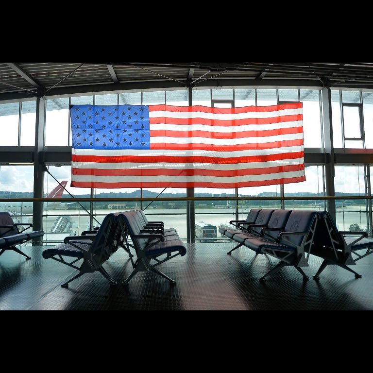jirowatanabe747's profile picture. 