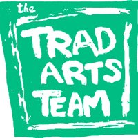 Trad Arts Team(@TradArtsTeam) 's Twitter Profile Photo