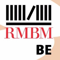 Biblioteca EspinardoRMBM (@rmbmespinardo) 's Twitter Profile Photo Biblioteca EspinardoRMBM (@rmbmespinardo) 's Twitter Profile Photo