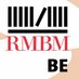 Biblioteca EspinardoRMBM (@rmbmespinardo) Twitter profile photo Biblioteca EspinardoRMBM (@rmbmespinardo) Twitter profile photo