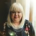 Michelle Morris 🌈 (@michellemorhr) Twitter profile photo Michelle Morris 🌈 (@michellemorhr) Twitter profile photo