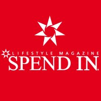 SPEND IN (@spendinmagazine) 's Twitter Profile