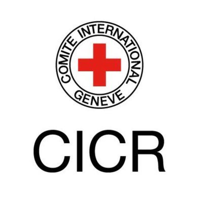 | Comité International de la Croix-Rouge en #Afrique | Nous apportons notre aide aux victimes de violences et de conflits | Contact Média ➡️ +221781864687 |