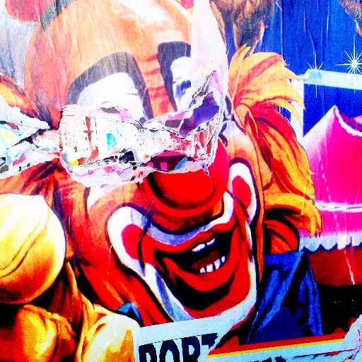 strangeaction's profile picture. 