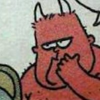 Çekirdek Aile (@kcukailee) Twitter profile photo