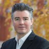 termfrequenz's profile picture. Jens Fauldrath, Gründer und GF get traction GmbH, vormals Teamleiter SEO der Deutschen Telekom AG 
- I don't believe in no win scenarios 
- Woke & Wehrhaft