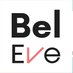 BelEve (@BelEveUK) Twitter profile photo