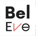 BelEve (@beleveuk) Twitter profile photo BelEve (@beleveuk) Twitter profile photo