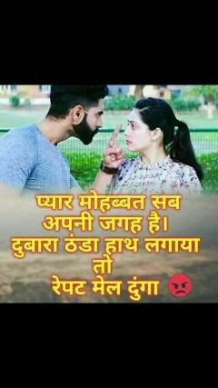 RamjiLal0628's profile picture. 