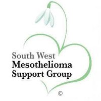 SWMSG (@swmesosupport) 's Twitter Profile