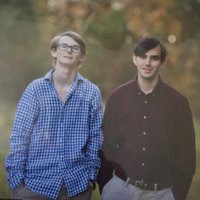Dylan Ripley (@dylanrip) 's Twitter Profile