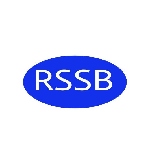 RssB Group