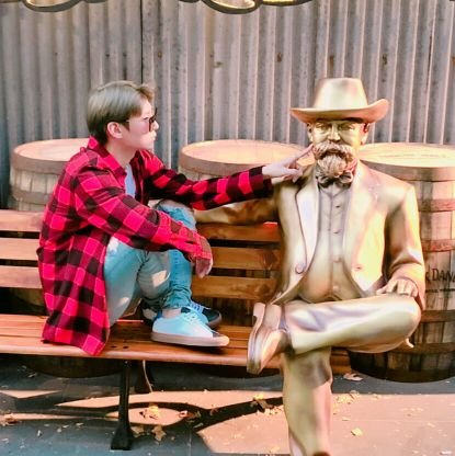 vixx_btob_love's profile picture. 2014.12.21~
피곤해...