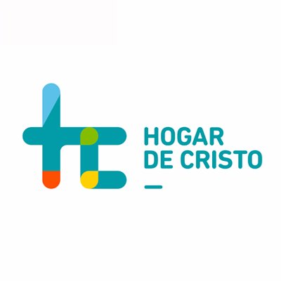 Hogar de Cristo #HogardeTodos 🇨🇱