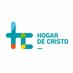 Hogar de Cristo #HogardeTodos 🇨🇱 (@Hdecristo) Twitter profile photo