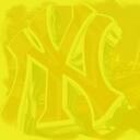 Riley Casey - @TheYanksters23 - Twitter