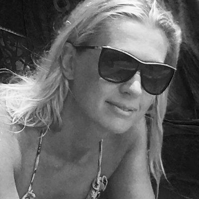 Profile Picture of Cassandra Fahey (@CassandraFahey2) on Twitter