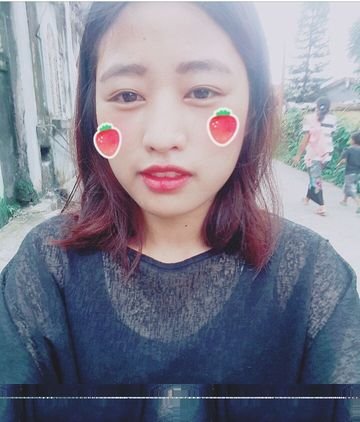 NyanopTeyang's profile picture. Music