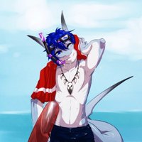 Rifal_2 (@rifal_shark) 's Twitter Profile