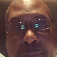 BRAD HAWKINS SR. (@bradhawkinssr1) 's Twitter Profile