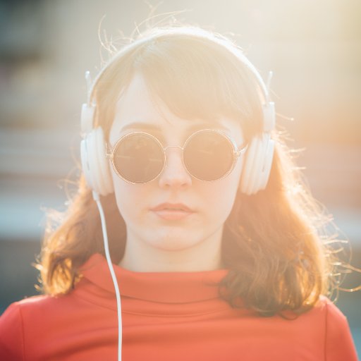 rlwkt's profile picture. 😅