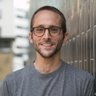 daviddalbusco's profile picture. 👨‍💻 Building @JunoBuild
🏃‍♂️ Runner wannabee & 🍿 Movie buff in my spare time