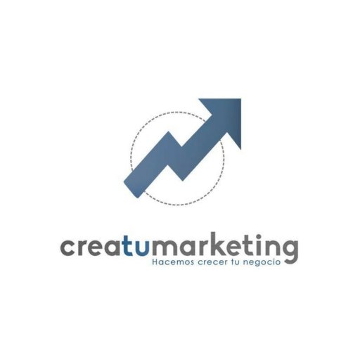 Somos tu agencia de marketing digital 💻 ¿Quieres vender más? 😉 Aumenta tus ventas y clientes con el nuevo marketing de alto rendimiento y al alcance de todos 👏🏼