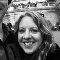 Suzanne (@suzanneheery) 's Twitter Profile Photo Suzanne (@suzanneheery) 's Twitter Profile Photo