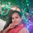 simran1264's profile image
