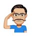 Albert Rodriguez (@albert_rodrig3) Twitter profile photo Albert Rodriguez (@albert_rodrig3) Twitter profile photo