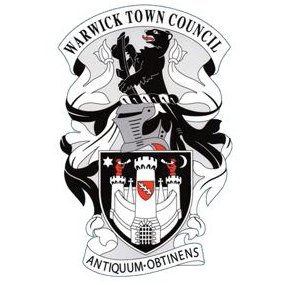 Warwick Town Council's main responsibility is to promote and watch over the particular interests of Warwick