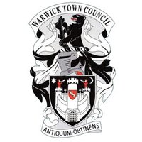 Warwick Town Council (@warwicktcouncil) 's Twitter Profile
