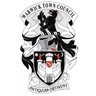 WarwickTCouncil's profile picture. Warwick Town Council's main responsibility is to promote and watch over the particular interests of Warwick