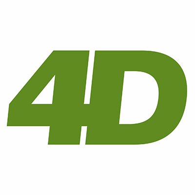 @4Dmodelshop