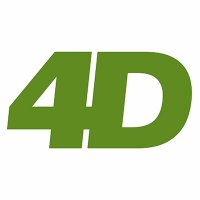 4D modelshop(@4Dmodelshop) 's Twitter Profile Photo